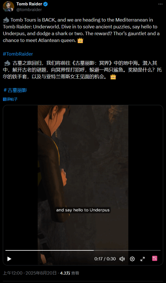 small_202508271017596868.png