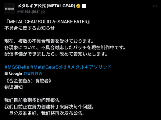 small_202508271754049896.png small_202508271754049896.png