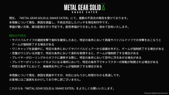 small_202508271754134235.jpg small_202508271754134235.jpg