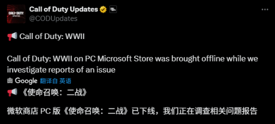 small_202508281326431183.png