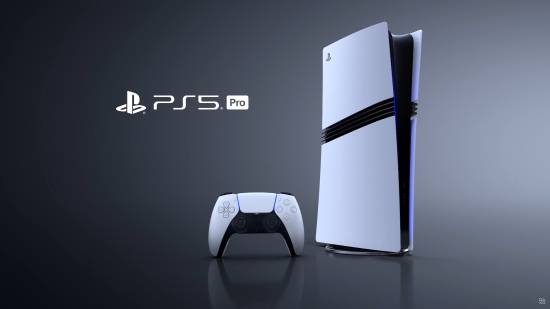 国行PS5 Pro极有可能已通过认证！文件内容现端倪