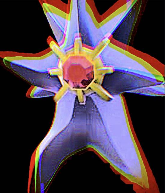 small_202509010929411993.jpeg