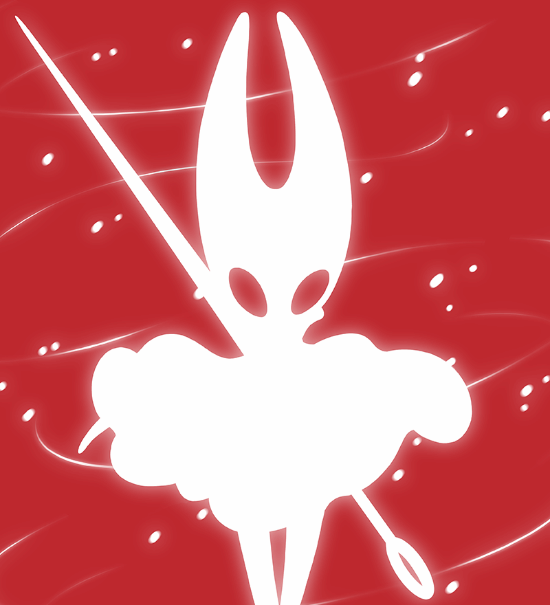 small_202509011012364698.png
