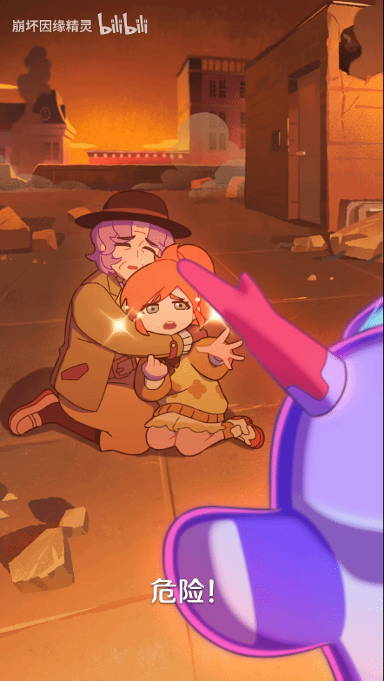 small_202509011234296146.png