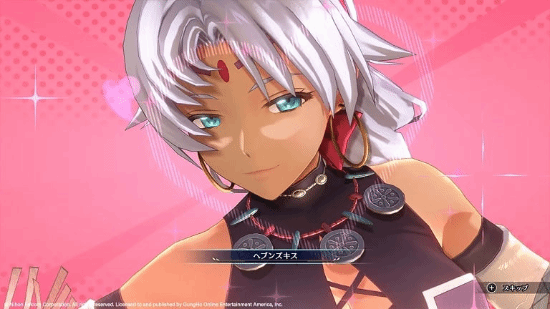 small_202509030920513977.png