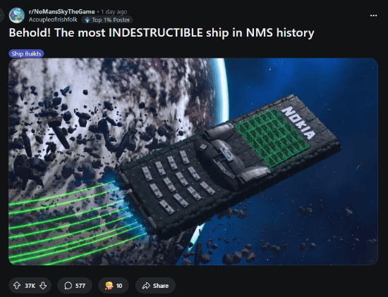 small_202509030912586404.png