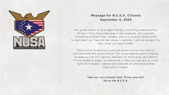 small_202509030912123934.jpg small_202509030912123934.jpg