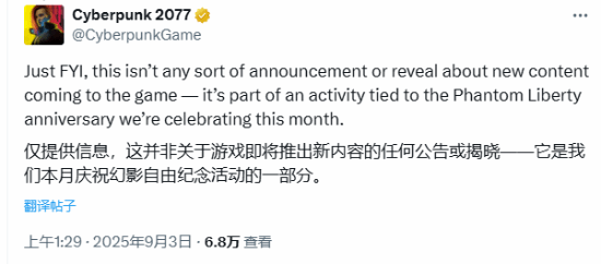 small_202509030912297241.png small_202509030912297241.png