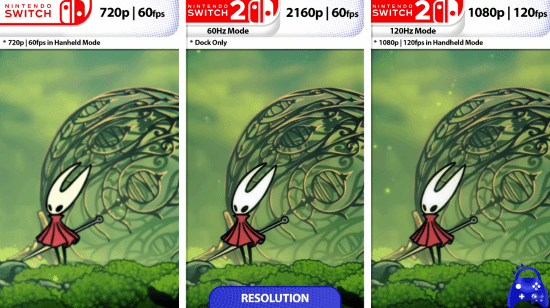 small_202509050854594920.png