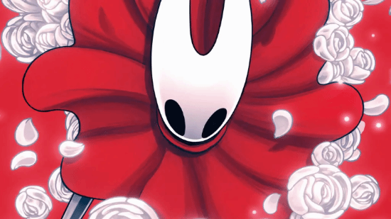 small_202509081010406920.png