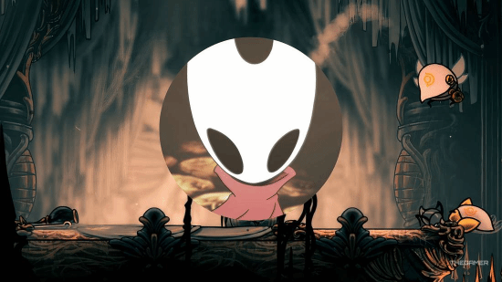 small_202509081521084059.png small_202509081521084059.png