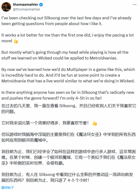 small_202509081520597774.png small_202509081520597774.png