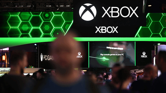 small_202509082301153846.png small_202509082301153846.png