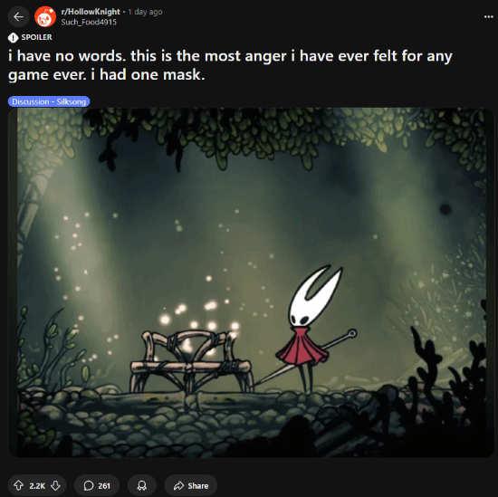 small_202509091049318635.png