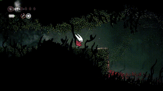 small_202509091049433739.gif