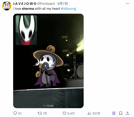 small_202509112205128419.png