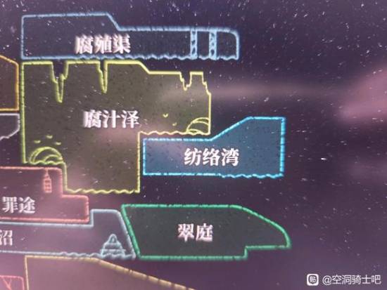 small_202509112217233738.jpg small_202509112217233738.jpg