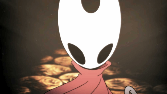 small_202509112217353369.png small_202509112217353369.png