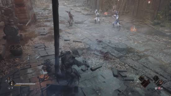 small_202509112243371215.jpg small_202509112243371215.jpg