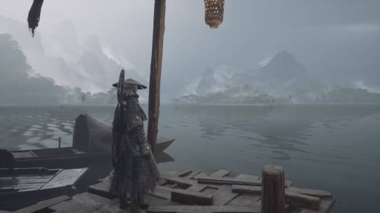 small_202509112243381455.jpg small_202509112243381455.jpg