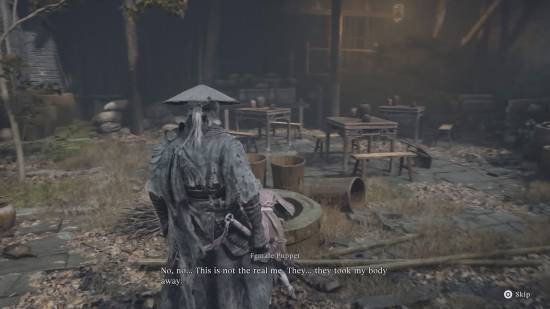 small_202509112243396135.jpg small_202509112243396135.jpg