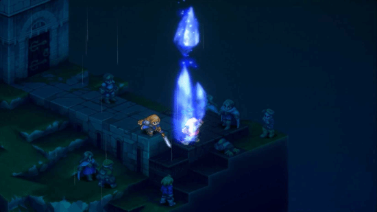 small_202509112253053571.png small_202509112253053571.png