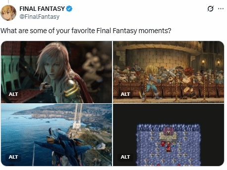 small_202509151006506676.png