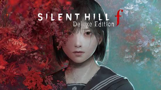 《寂静岭f》评测疑似泄露 评分9.5“惊艳之作”！