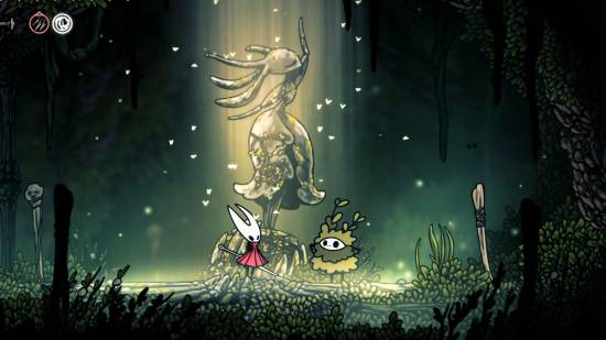 small_202509160949522692.jpg small_202509160949522692.jpg