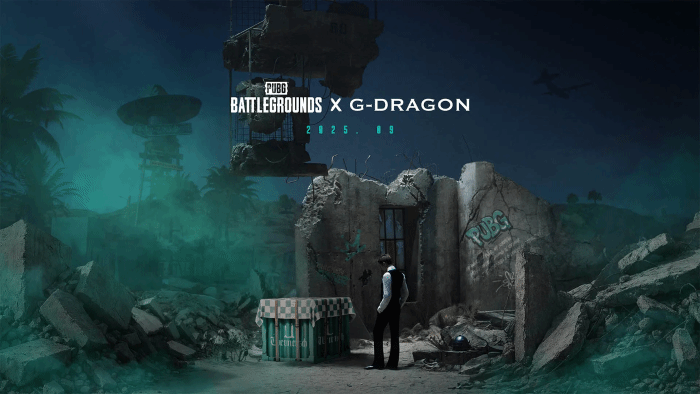 small_202509121743591656.png small_202509121743591656.png