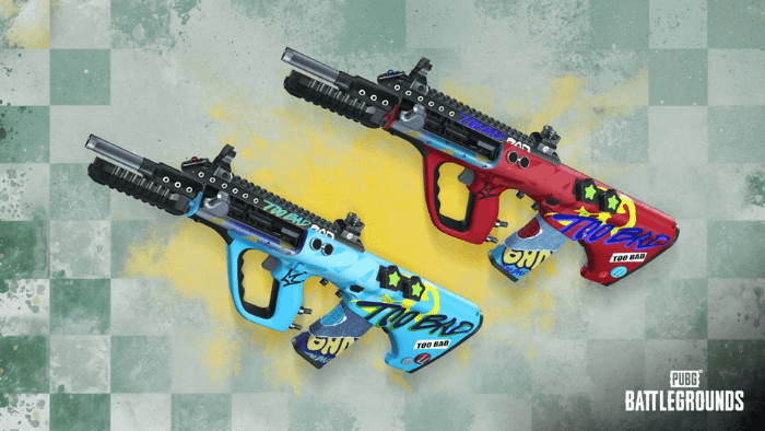 small_202509121744212057.png small_202509121744212057.png