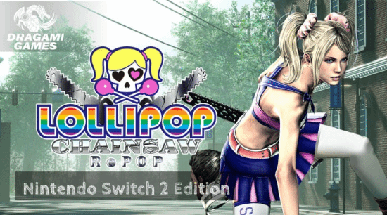 small_202509171100524034.png
