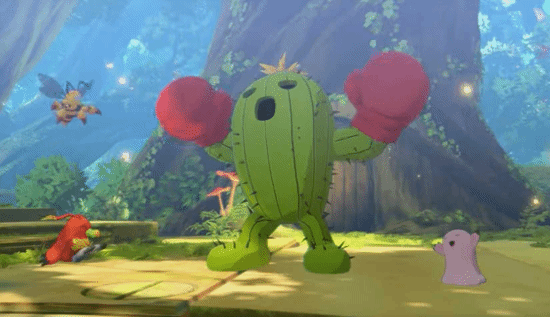 small_202509171124367186.png