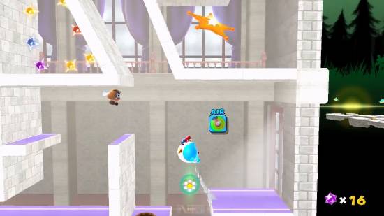 small_202509181018332359.jpg small_202509181018332359.jpg