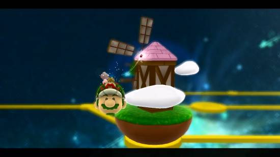 small_202509181018337165.jpg small_202509181018337165.jpg