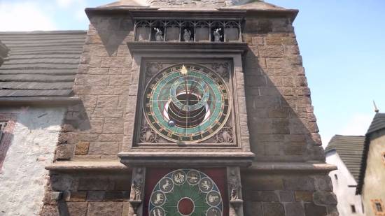 small_202509181930297896.jpg small_202509181930297896.jpg