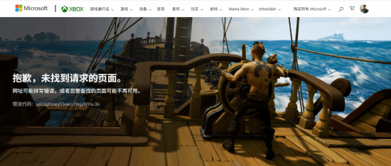 small_202509220947226935.png small_202509220947226935.png